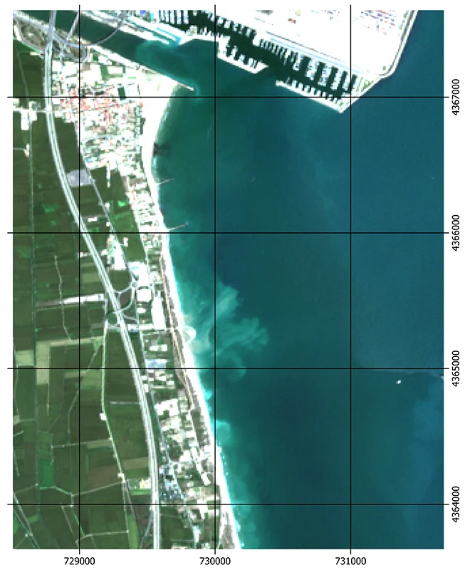 001-Map01A_Valencia_Sentinel2_Date1