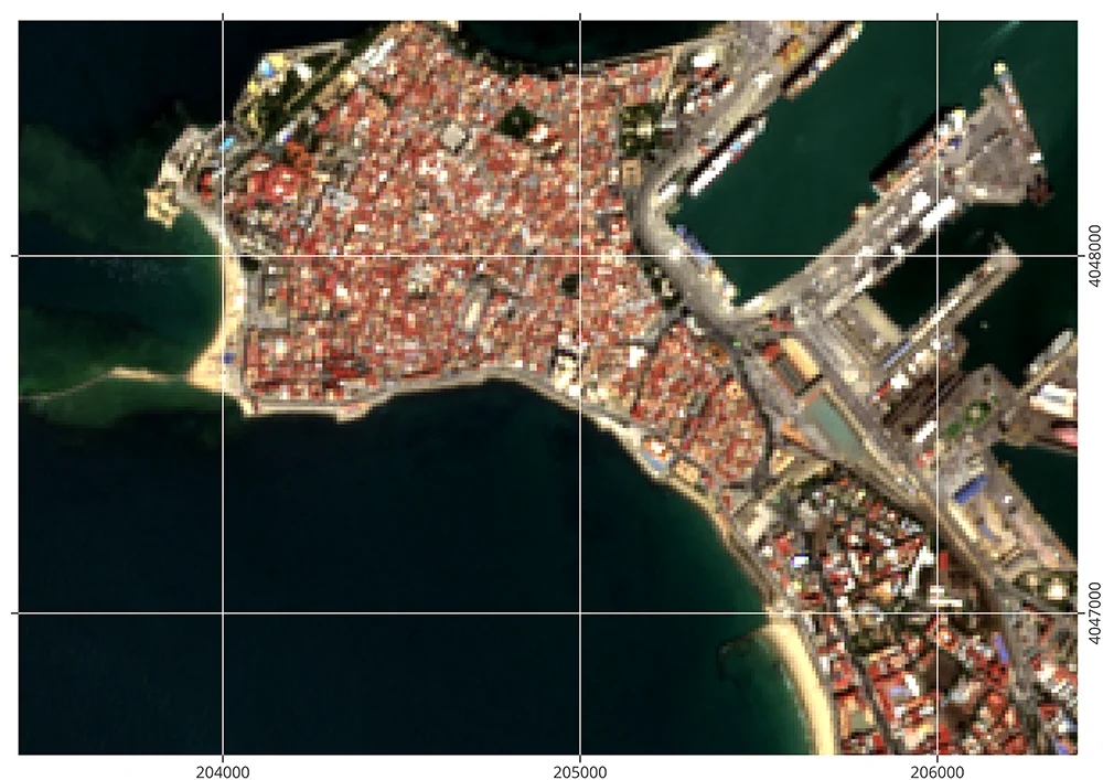 001-Map05A_Cadiz_Sentinel2_Date1