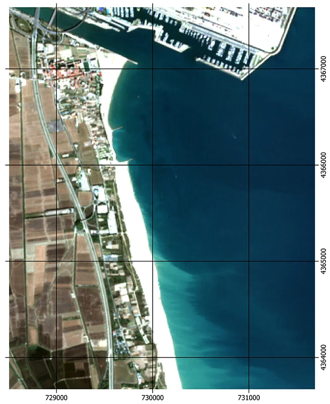 002-Map02A_Valencia_Sentinel2_Date2