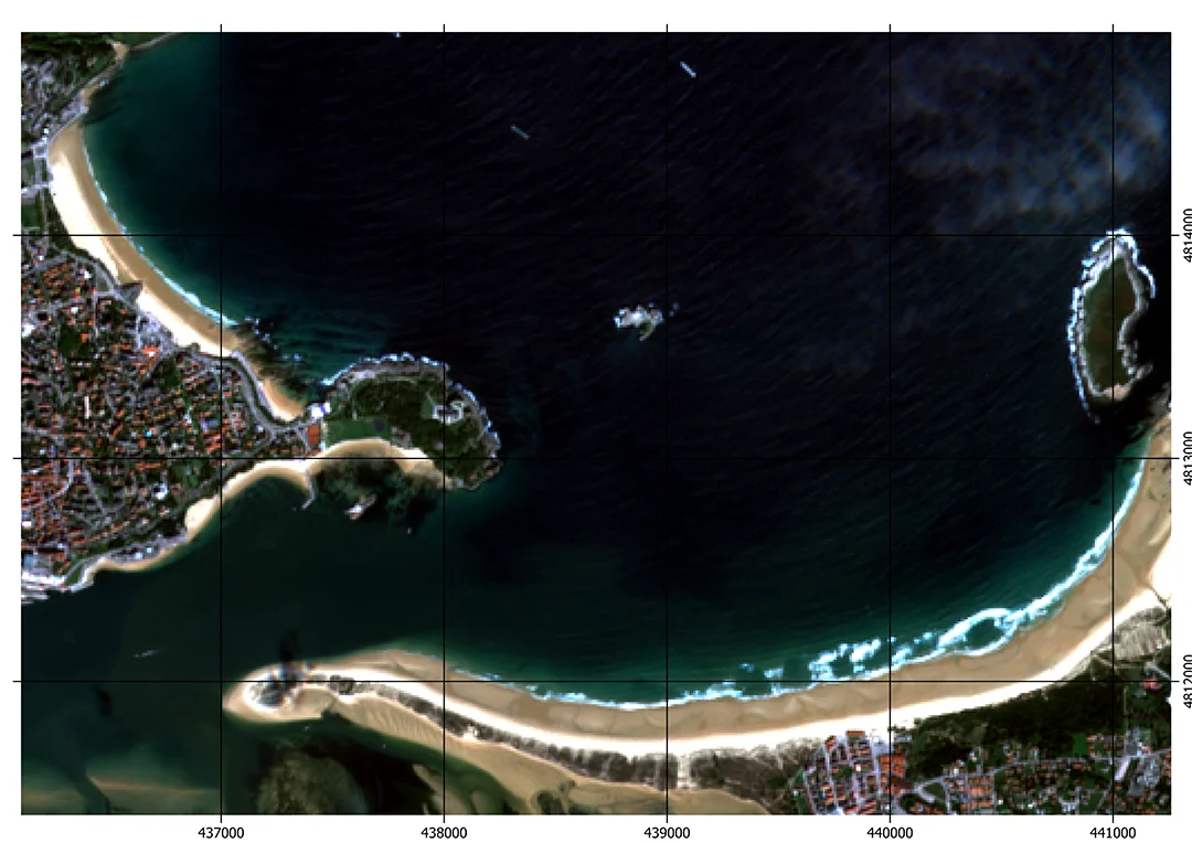 002-Map04A_Santander_Sentinel2_Date2