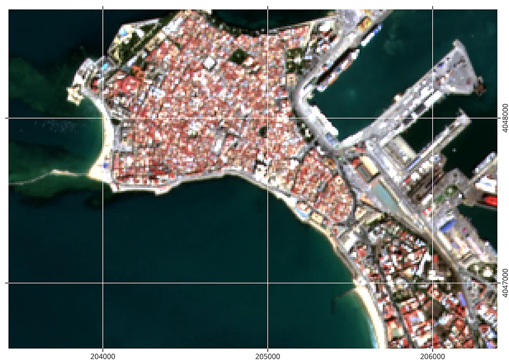 002-Map06A_Cadiz_Sentinel2_Date2