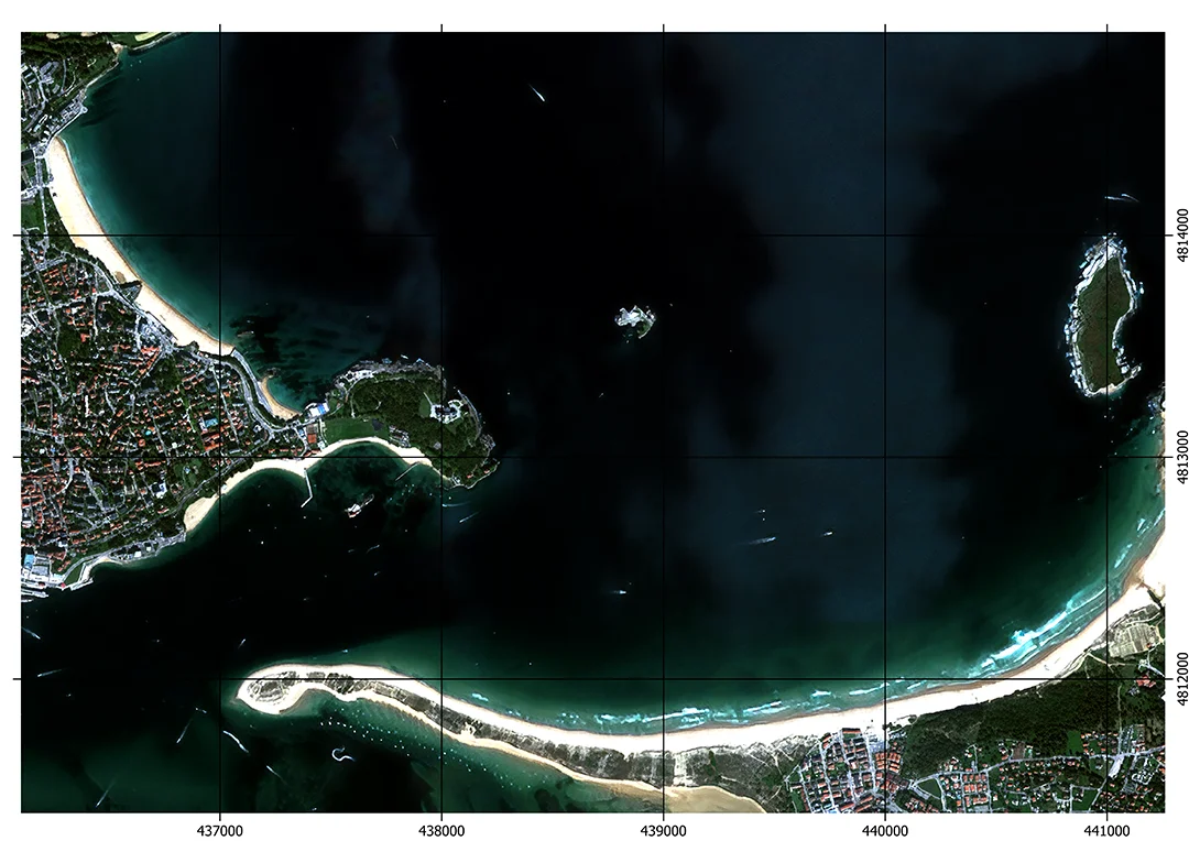 003-Map03B_Santander_Sentinel2SR_Date1