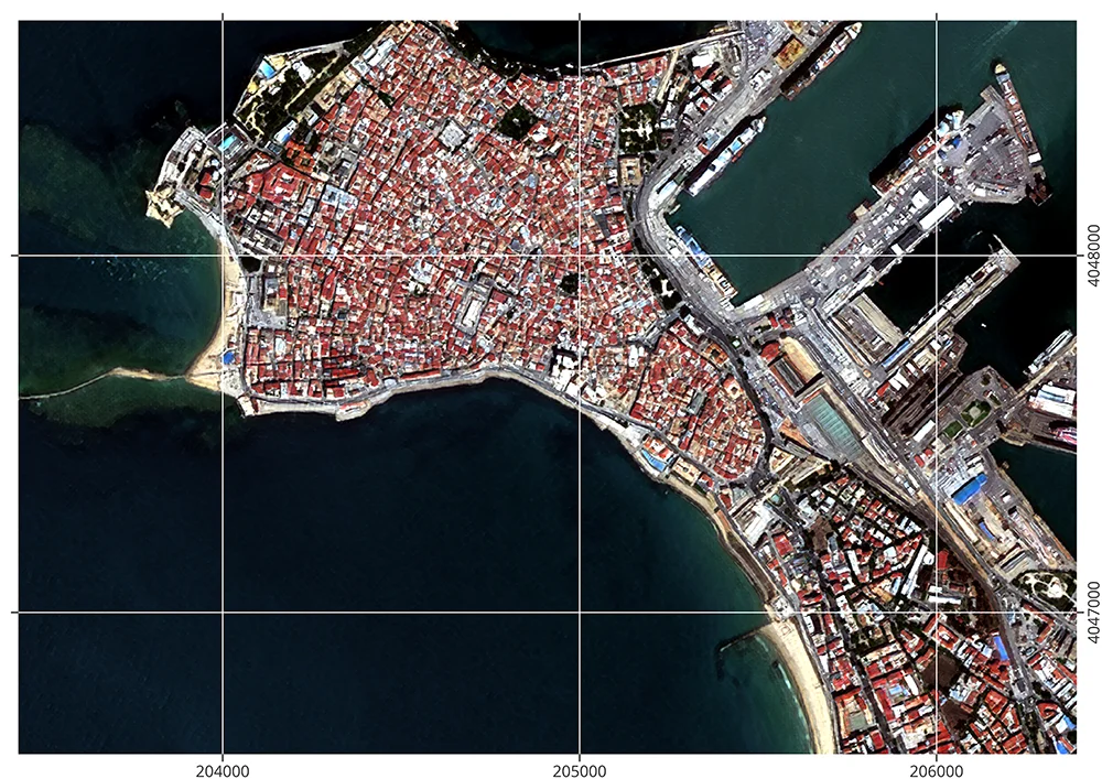 003-Map05B_Cadiz_Sentinel2SR_Date1
