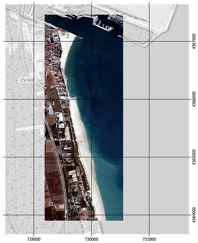 004-Map02B_Valencia_Sentinel2SR_Date2