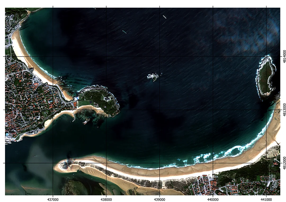 004-Map04B_Santander_Sentinel2SR_Date2