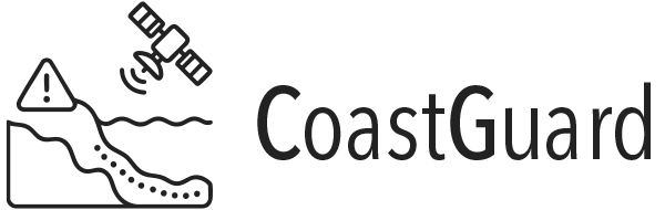 Coast Guard